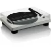 Lenco LS-50GY pilka