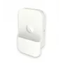 Cambium Networks cnWave 60 GHz V1000 kliento mazgas su ES maitinimo laidu