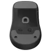 Endgame Gear OP1 pelės slidės, 100% PTFE, pieno baltumo-balta, vienas rinkinys