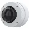 Jungiamoji dėžutė Axis TQ3601-E Back Box Outdoor White 5 kg
