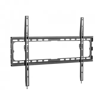 SBOX PLB-2264F-2 sieninio tvirtinimo laikiklis 37–80 cm, keliamoji galia 45 kg, VESA 600x400