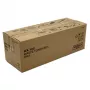 Konica Minolta panaudoto dažiklio talpykla A8JJWY1 - Talpa: 22 000 puslapių (A8JJWY1)