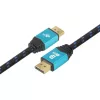DisplayPort laidas TB AKTBXVDMDP2120N 2 m DisplayPort 2.1