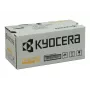 KYOCERA TK-5230Y tonerio kasetė 1 vnt. originali geltona