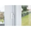 Bosch Durų / langų kontaktas II Plus durų / langų jutiklis Belaidis Durų / Langų Balta