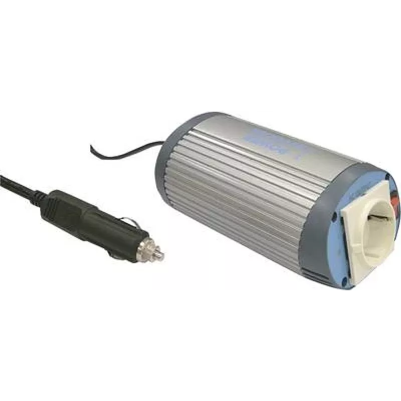 Maitinimo adapteris MEAN WELL A302-100-F3 100 W 24 V 230 V