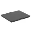 Planšetės atsarginė dalis Honeywell RT10-BAT-STD1