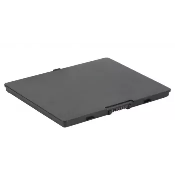 Planšetės atsarginė dalis Honeywell RT10-BAT-STD1