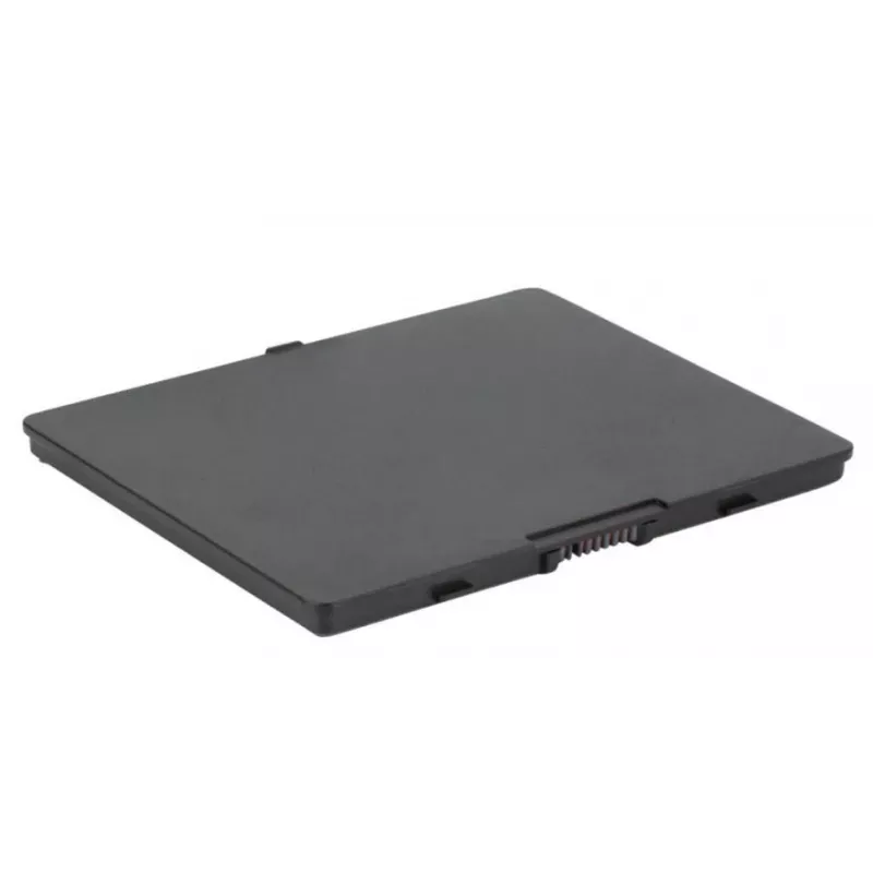 Planšetės atsarginė dalis Honeywell RT10-BAT-STD1