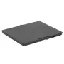 Planšetės atsarginė dalis Honeywell RT10-BAT-STD1