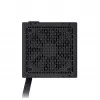Maitinimo blokas 650W aktyvus PFC 12 cm ventiliatorius 80+Bronze pramoninis