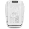 Drono baterija DJI Flip Intelligent Flight baterija CP.FP.00000182.01 2400mAh