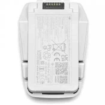 Drono baterija DJI Flip Intelligent Flight baterija CP.FP.00000182.01 2400mAh