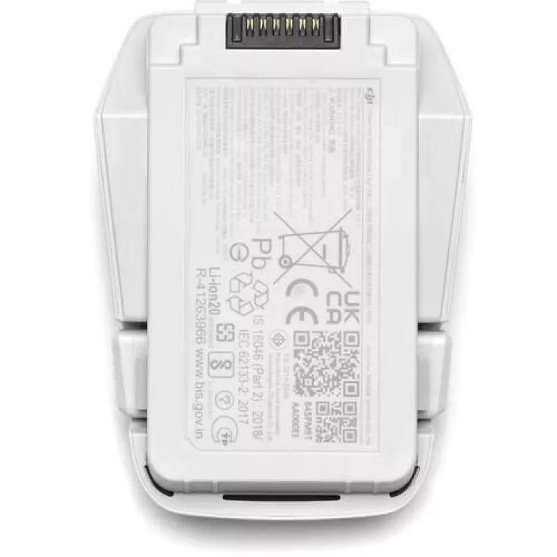 Drono baterija DJI Flip Intelligent Flight baterija CP.FP.00000182.01 2400mAh