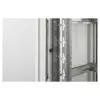 Laisvai stovinti tinklo spinta DIGITUS Unique Series 42U 800x800 mm IP20 800 kg pilka