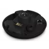 Apsaugos kamera UBIQUITI G6 Pro 360 — kupolinė, vidaus/lauko, 3504×3504, 1/1,6 colio jutiklis, 180° matymo kampas, IR 15 m, laidinė
