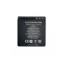 Baterija extra digital BL-6Q, skirta Nokia 6700, 3,7 V 900 mAh