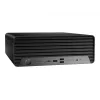 Kompiuteris HP Pro SFF 400 G9 i5-13500 16GB 512SSD W11P