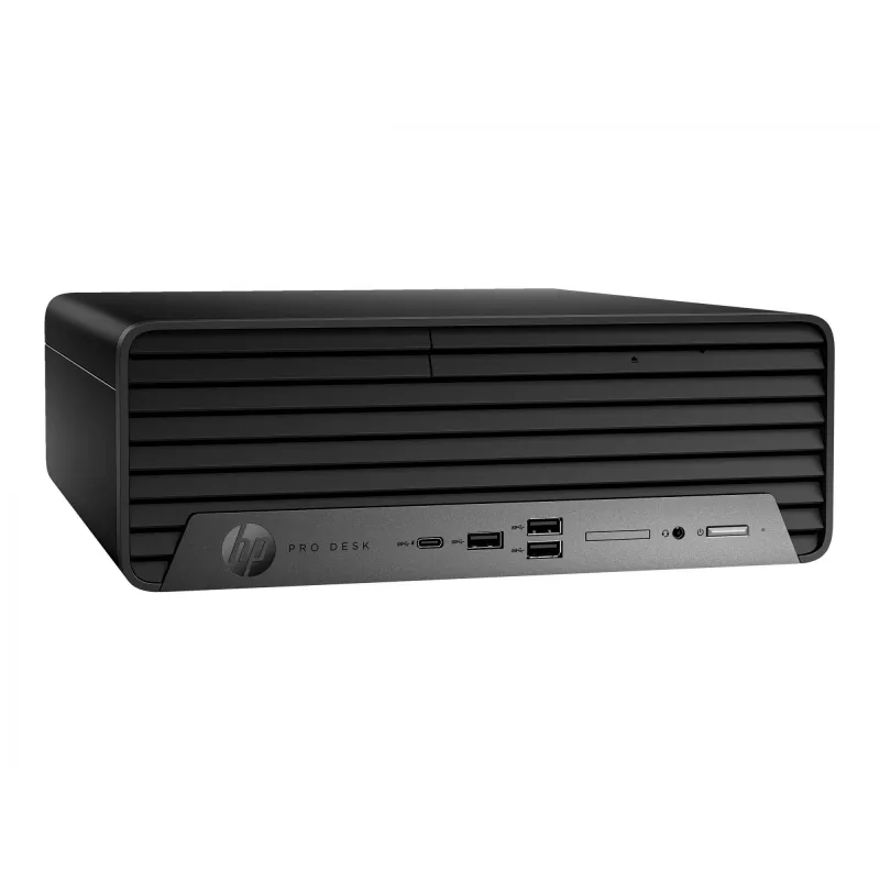 Kompiuteris HP Pro SFF 400 G9 i5-13500 16GB 512SSD W11P