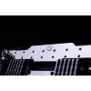 Vandens blokas EK Water Blocks 3831109814543
