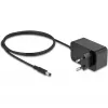 DeLOCK 63410 USB 3.2 Gen 1 Type-C šakotuvas 5000 Mbit/s Mėlynas