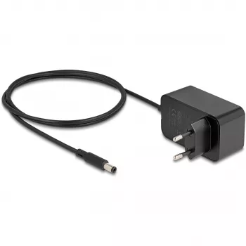 DeLOCK 63410 USB 3.2 Gen 1 Type-C šakotuvas 5000 Mbit/s Mėlynas