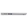 Nešiojamas kompiuteris Acer Aspire 15,6 col. i7-13620H 16 GB 512 GB FHD W11P