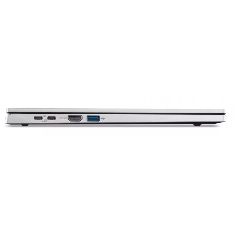Nešiojamas kompiuteris Acer Aspire 15,6 col. i7-13620H 16 GB 512 GB FHD W11P