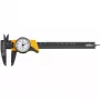 Wiha 31439 caliMax analoginis slankmatis
