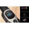 Bosch BBS1041GQC