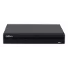 Tinklo vaizdo registratorius DAHUA Lite NVR2108HS-8P-4KS3 — 8 kanalų, 4K maks., SATA HDD, 1U, PoE