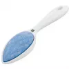manikiūro/pedikiūro įrankis ZWILLING 78717-101-0