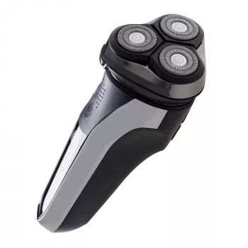 ADLER AD 2933 ELECTRIC SHAVER