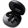 4smarts True Wireless In-Ear-Headphones SkyBuds Screen Pro ANC - Ausinės - 20 KHz