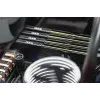 Goodram IR-5600D564L36/64GDC atminties modulis 64 GB 2 x 32 GB DDR5