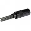 Einhell 4139045 113 L Juoda