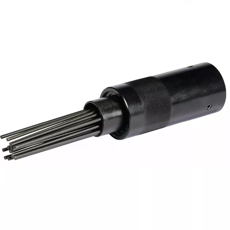 Einhell 4139045 113 L Juoda