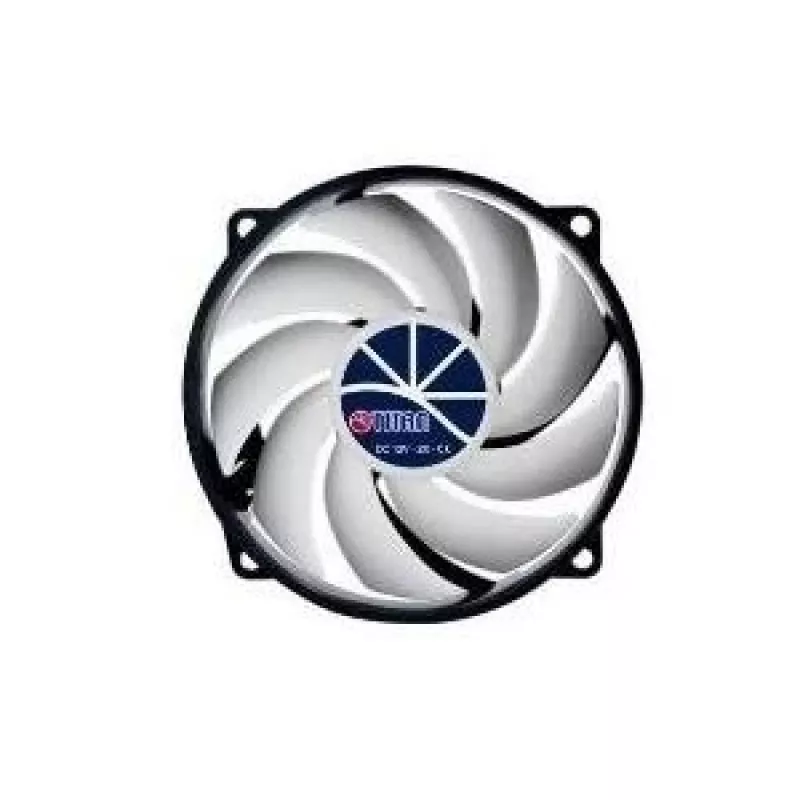 TITAN Kukri 95mm PWM Case Fan