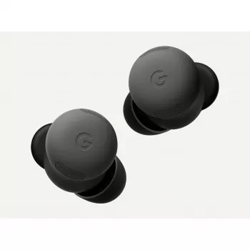 Ausinės Google Pixel Buds Pro 2