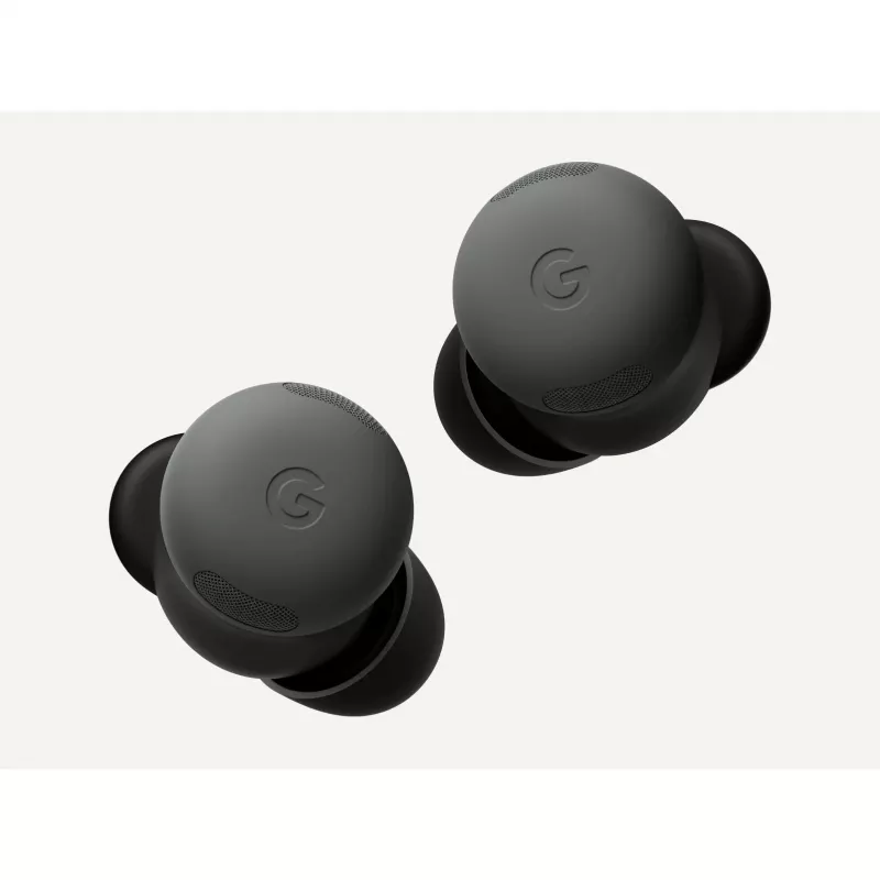 Ausinės Google Pixel Buds Pro 2