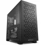 Sharkoon 4044951035090 Produktas Juodas