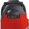 Einhell 4350490 jungiamumo priedas, pilkas