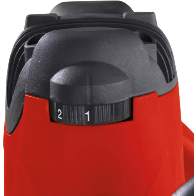 Einhell 4350490 jungiamumo priedas, pilkas