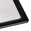 Dulkių filtras viršaus „Fractal Design Define R6“ – DEMCiflex (MPN 1089)