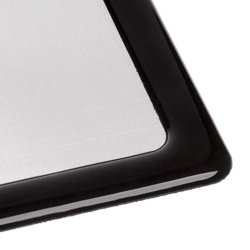 Dulkių filtras viršaus „Fractal Design Define R6“ – DEMCiflex (MPN 1089)