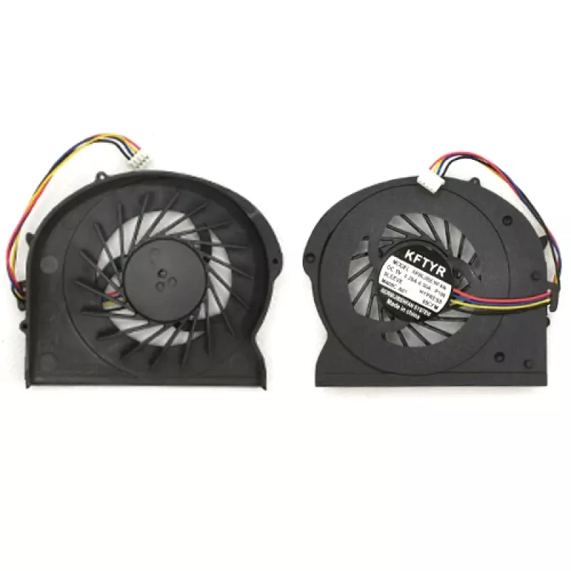 Lenovo NC032180