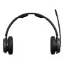 EPOS Impact 1060T Anc ausinės