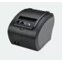 Allnet ALL_POS_-ALL-PR307-UB-B spausdintuvas, juodas