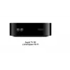 Apple TV 4K Juoda Sidabrinė 4K Ultra HD 64 GB Wi-Fi A15