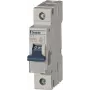 DOEPKE grandinės pertraukiklis C32A DLS-6H-C32-1-6-KA 6kA 1 polius 230V C charakteristika DLS-6H-C32-1-6-KA (09914206)